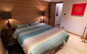 T'Choupette Des Vosges